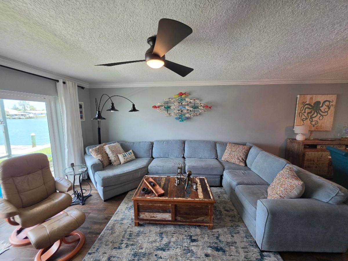 Condo for rent at 325 N Causeway #A102, New Smyrna Beach, FL 32169