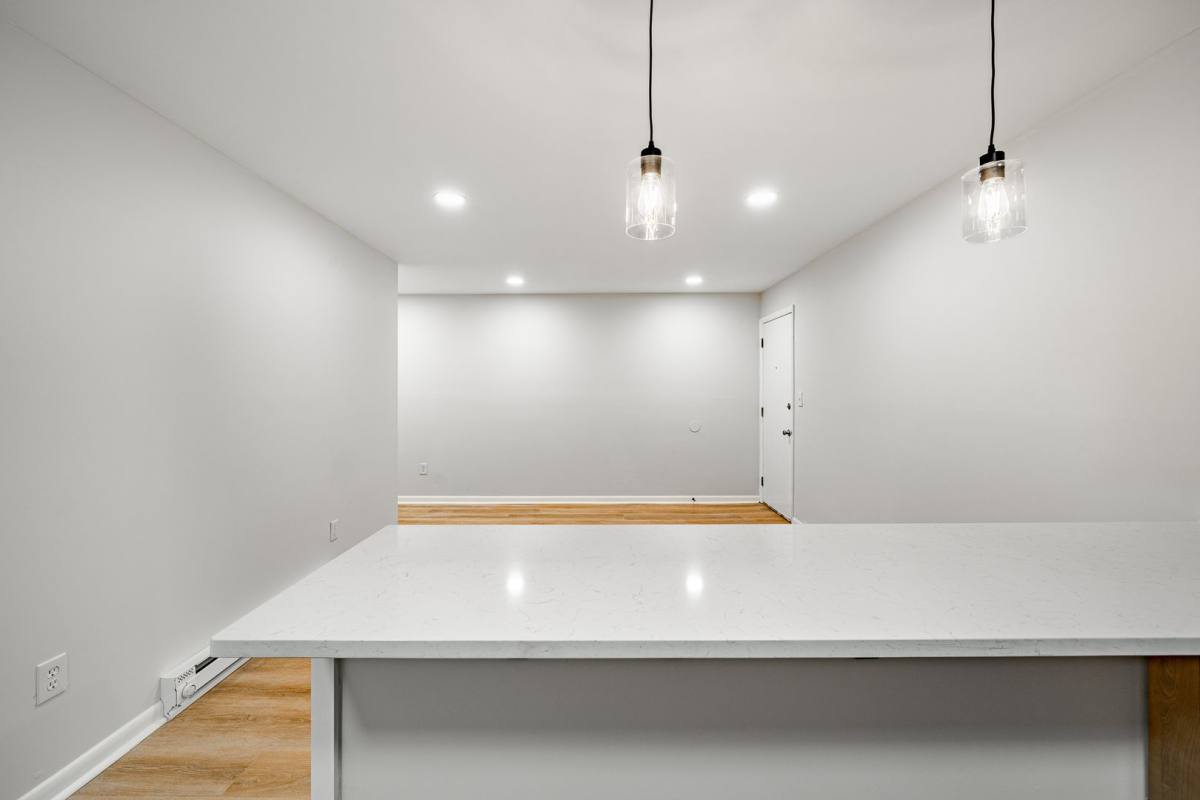 Apartment for rent at 300 N Penn St, West Chester, PA 19380