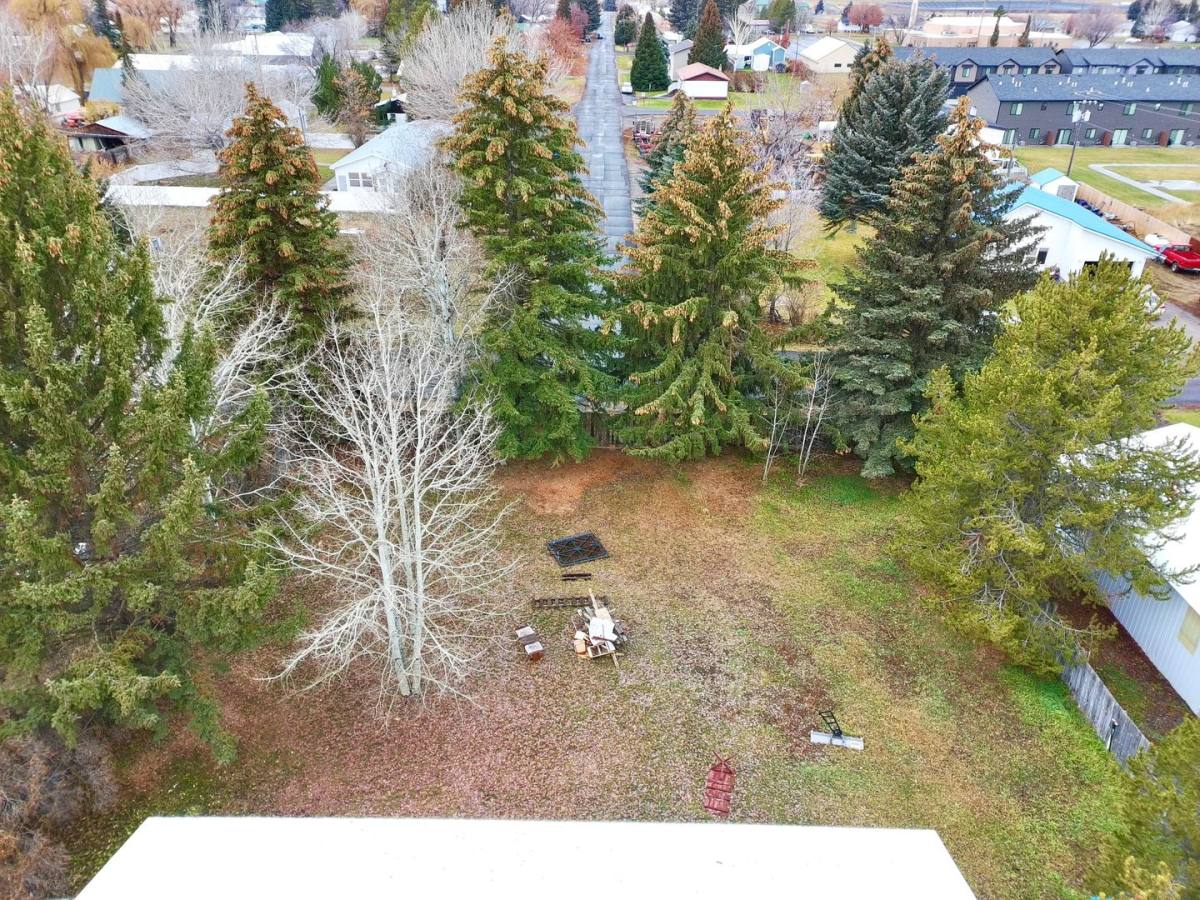 House for rent at 578 Maple Leaf Dr, Ashton, ID 83420