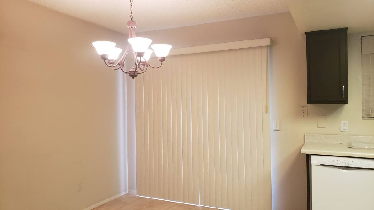 Apartment for rent at 16510 E Palisades Blvd, Fountain Hills, AZ 85268