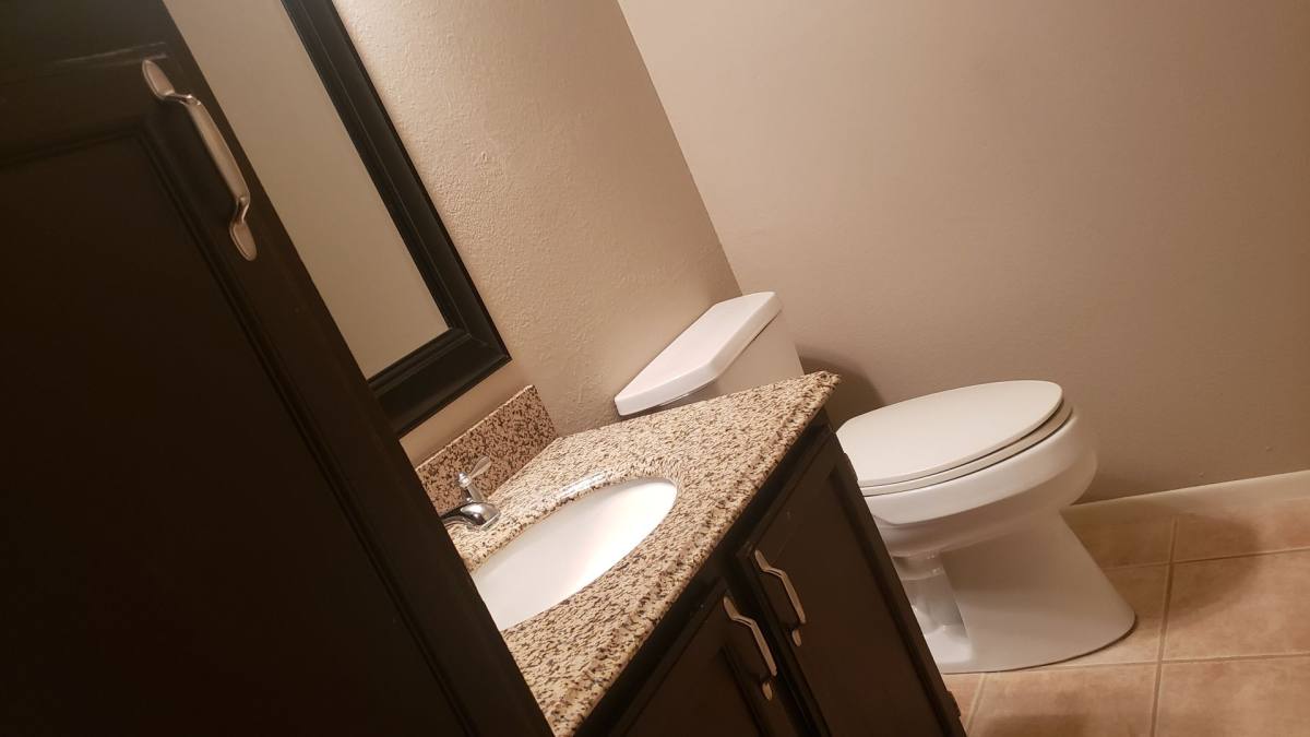 Apartment for rent at 16510 E Palisades Blvd, Fountain Hills, AZ 85268