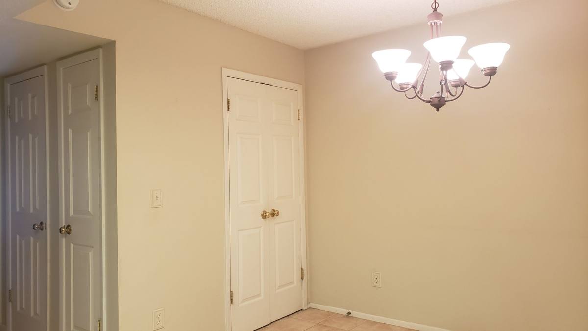 Apartment for rent at 16510 E Palisades Blvd, Fountain Hills, AZ 85268