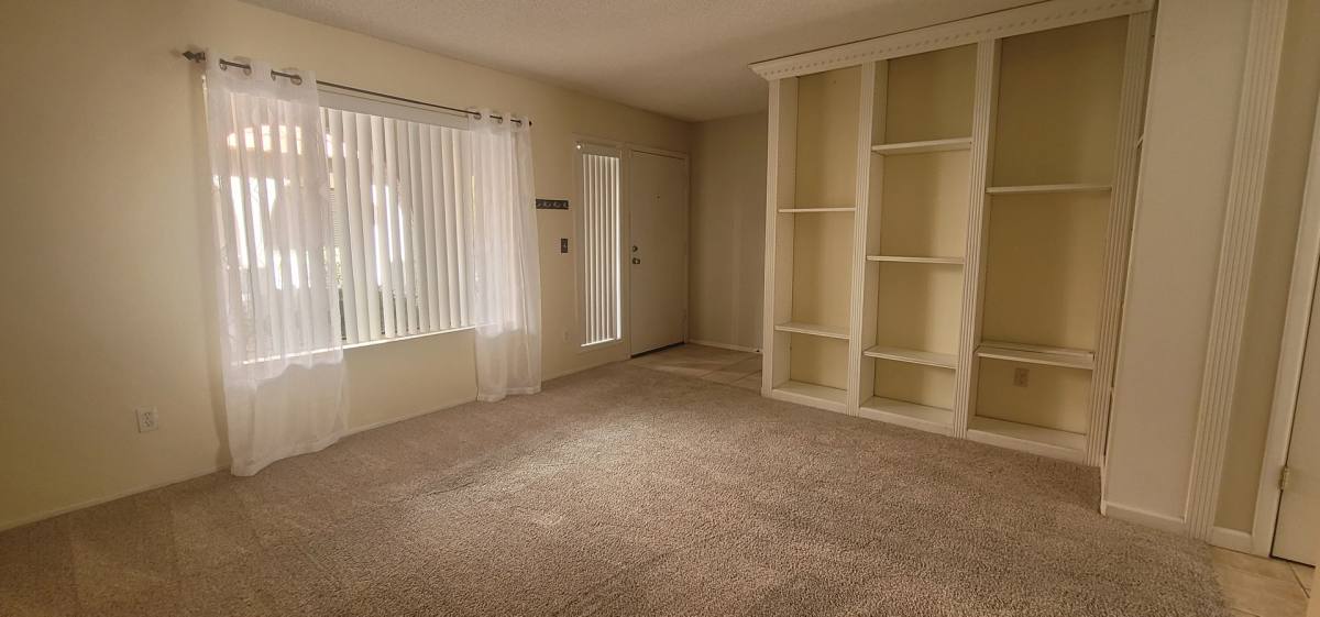 Apartment for rent at 16510 E Palisades Blvd, Fountain Hills, AZ 85268