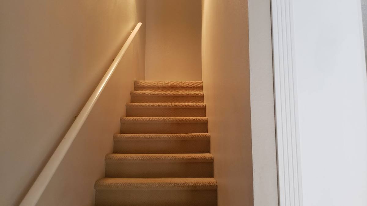 Apartment for rent at 16510 E Palisades Blvd, Fountain Hills, AZ 85268