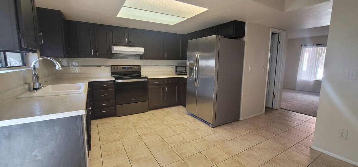 Apartment for rent at 16510 E Palisades Blvd, Fountain Hills, AZ 85268