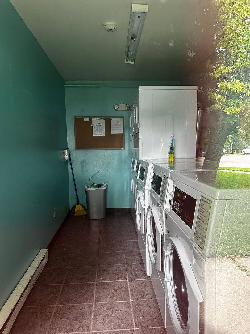 Apartment for rent at 145 Rye Bluff Rd, Black River Falls, WI 54615