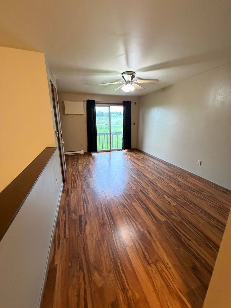 Apartment for rent at 145 Rye Bluff Rd, Black River Falls, WI 54615