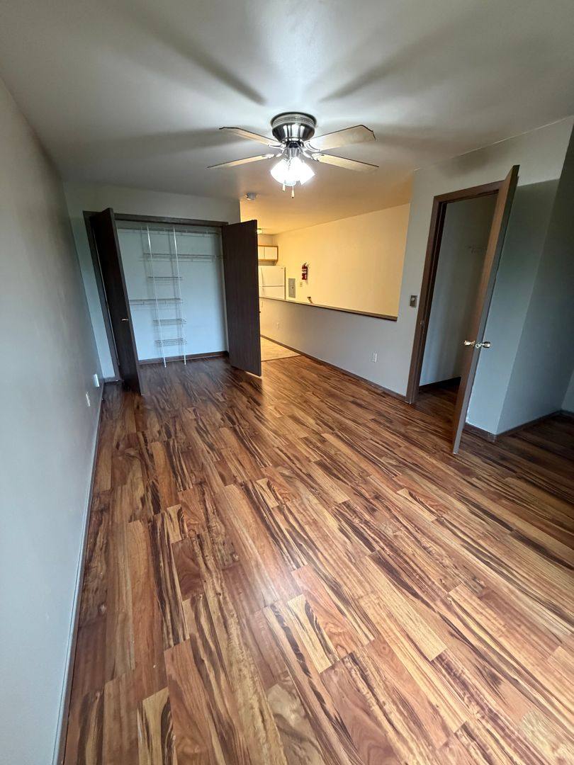 Apartment for rent at 145 Rye Bluff Rd, Black River Falls, WI 54615