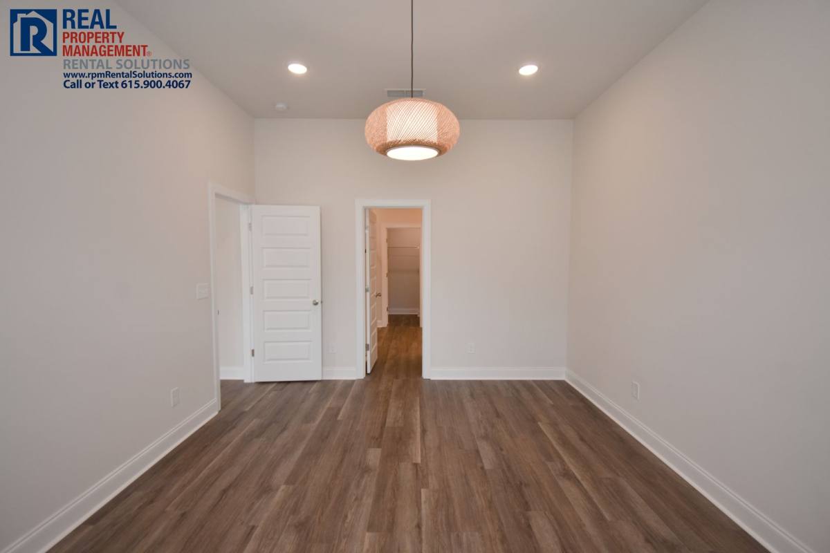 House for rent at 2607 Eldin Creek Dr, Murfreesboro, TN 37128
