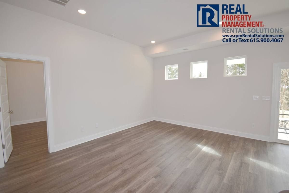 House for rent at 2607 Eldin Creek Dr, Murfreesboro, TN 37128