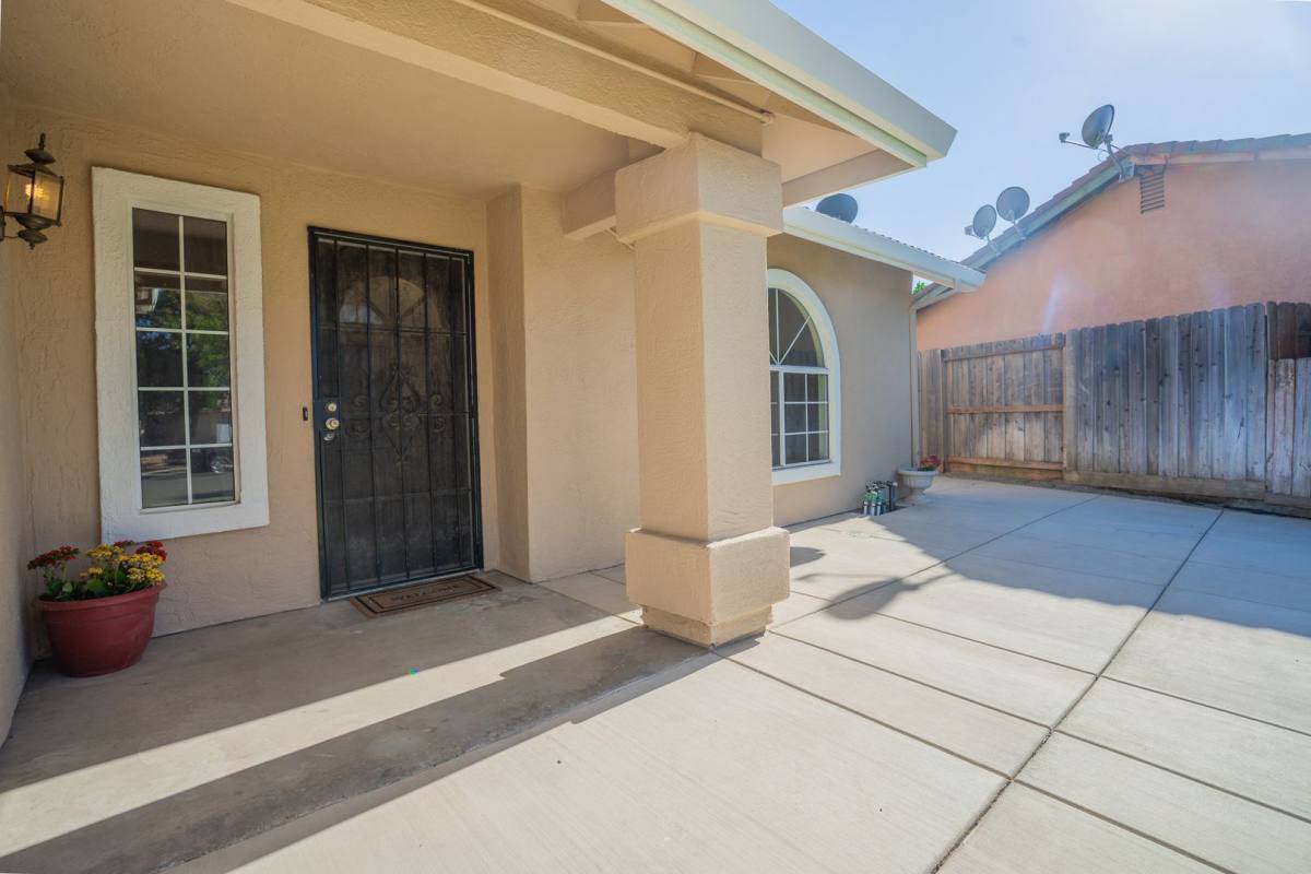 House for rent at 2130 Hidden Canyon Way, Newman, CA 95360