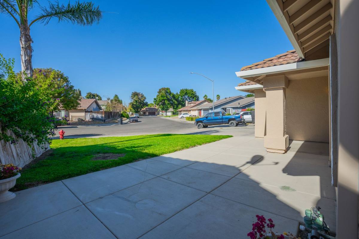 House for rent at 2130 Hidden Canyon Way, Newman, CA 95360