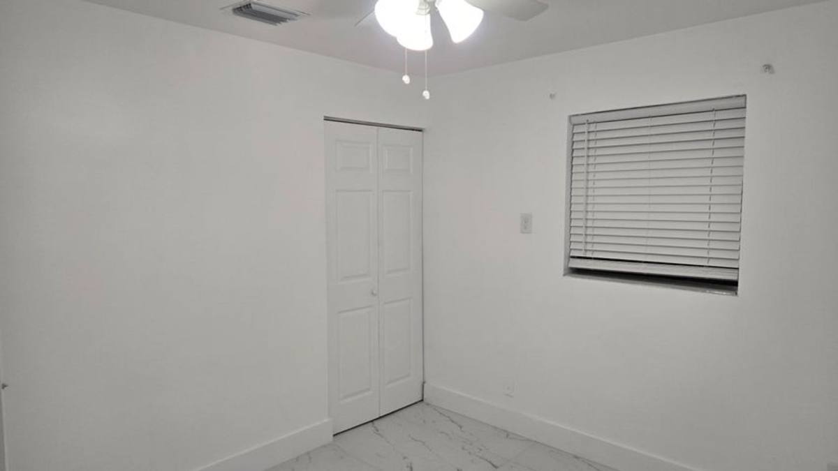 House for rent at 2849 NE 13th Ave, Pompano Beach, FL 33064