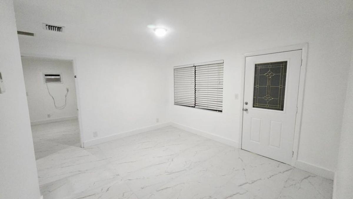 House for rent at 2849 NE 13th Ave, Pompano Beach, FL 33064