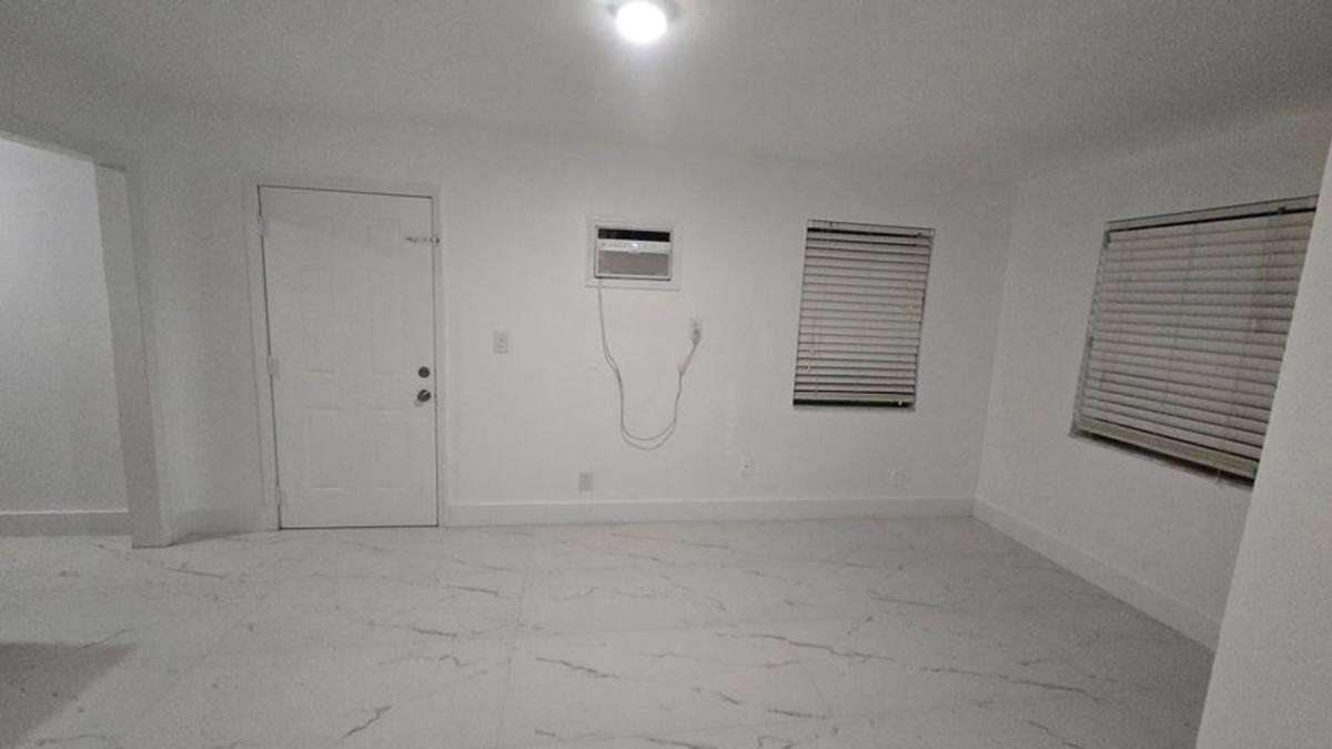 House for rent at 2849 NE 13th Ave, Pompano Beach, FL 33064