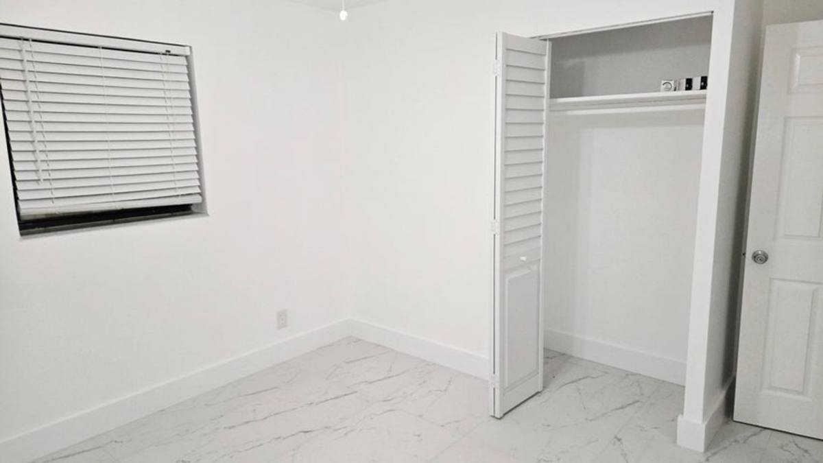 House for rent at 2849 NE 13th Ave, Pompano Beach, FL 33064