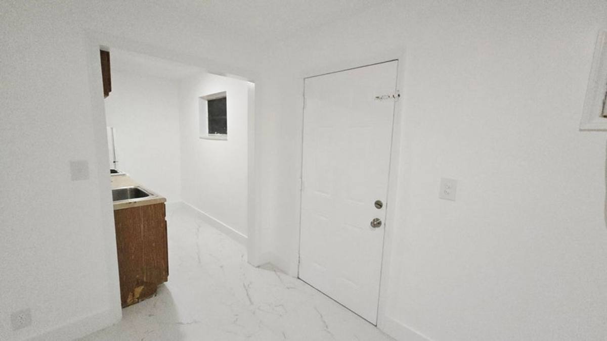 House for rent at 2849 NE 13th Ave, Pompano Beach, FL 33064