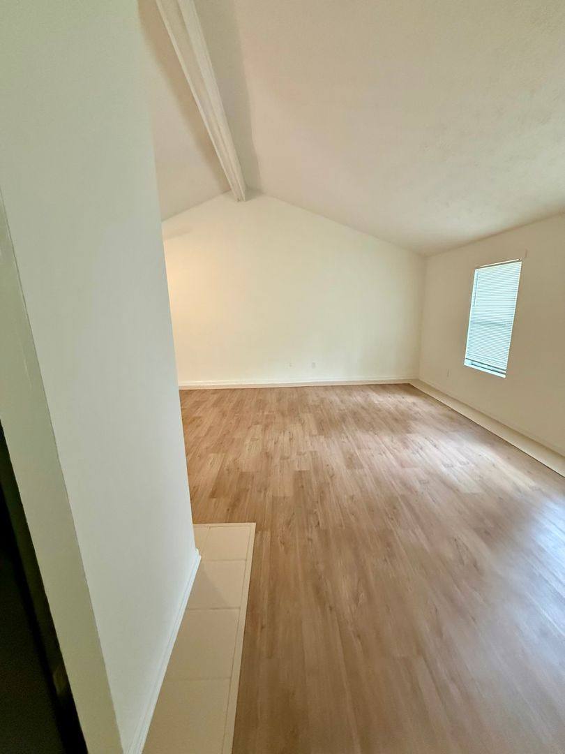 House for rent at 655 Post Oak Rd, Jonesboro, GA 30238
