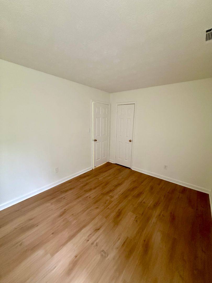 House for rent at 655 Post Oak Rd, Jonesboro, GA 30238