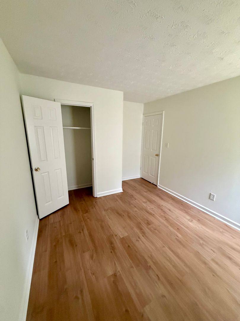House for rent at 655 Post Oak Rd, Jonesboro, GA 30238