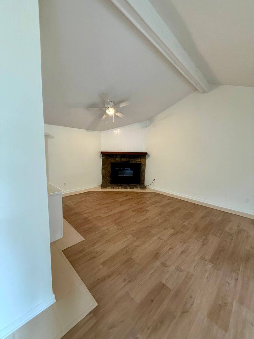 House for rent at 655 Post Oak Rd, Jonesboro, GA 30238