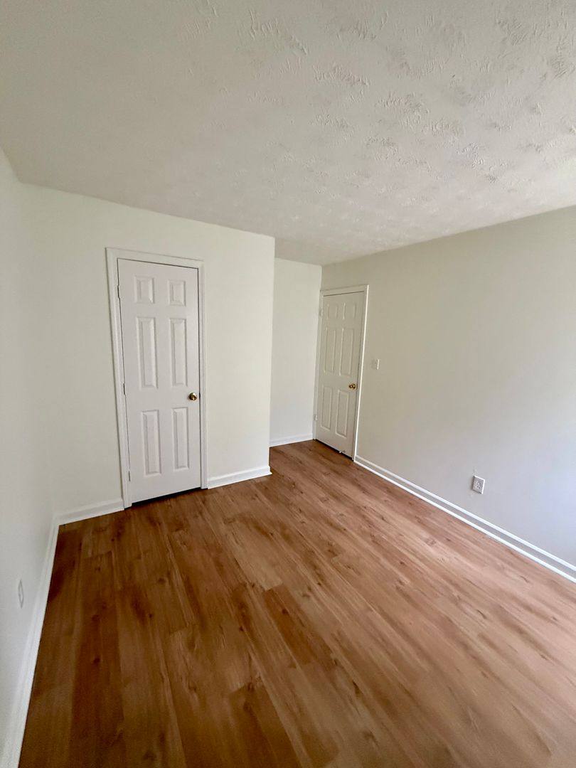 House for rent at 655 Post Oak Rd, Jonesboro, GA 30238