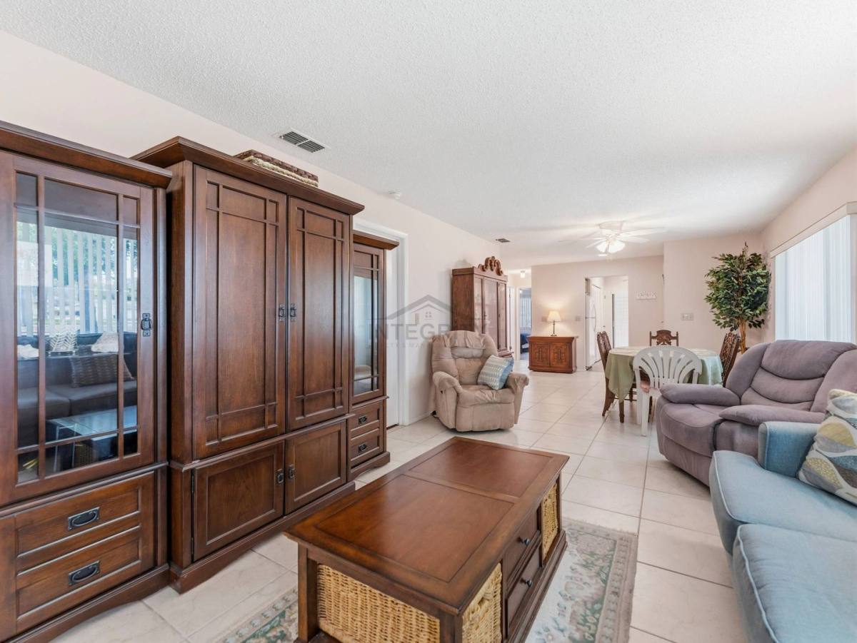 Condo for rent at 8305 Sandwedge Circle, Hudson, FL 34667