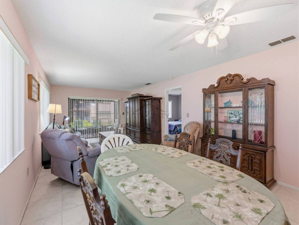 Condo for rent at 8305 Sandwedge Circle, Hudson, FL 34667