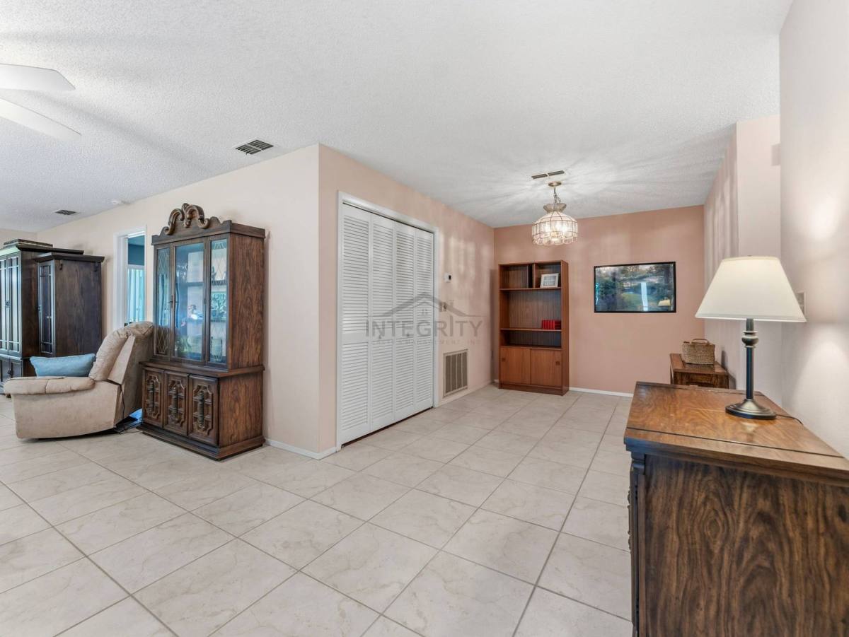Condo for rent at 8305 Sandwedge Circle, Hudson, FL 34667