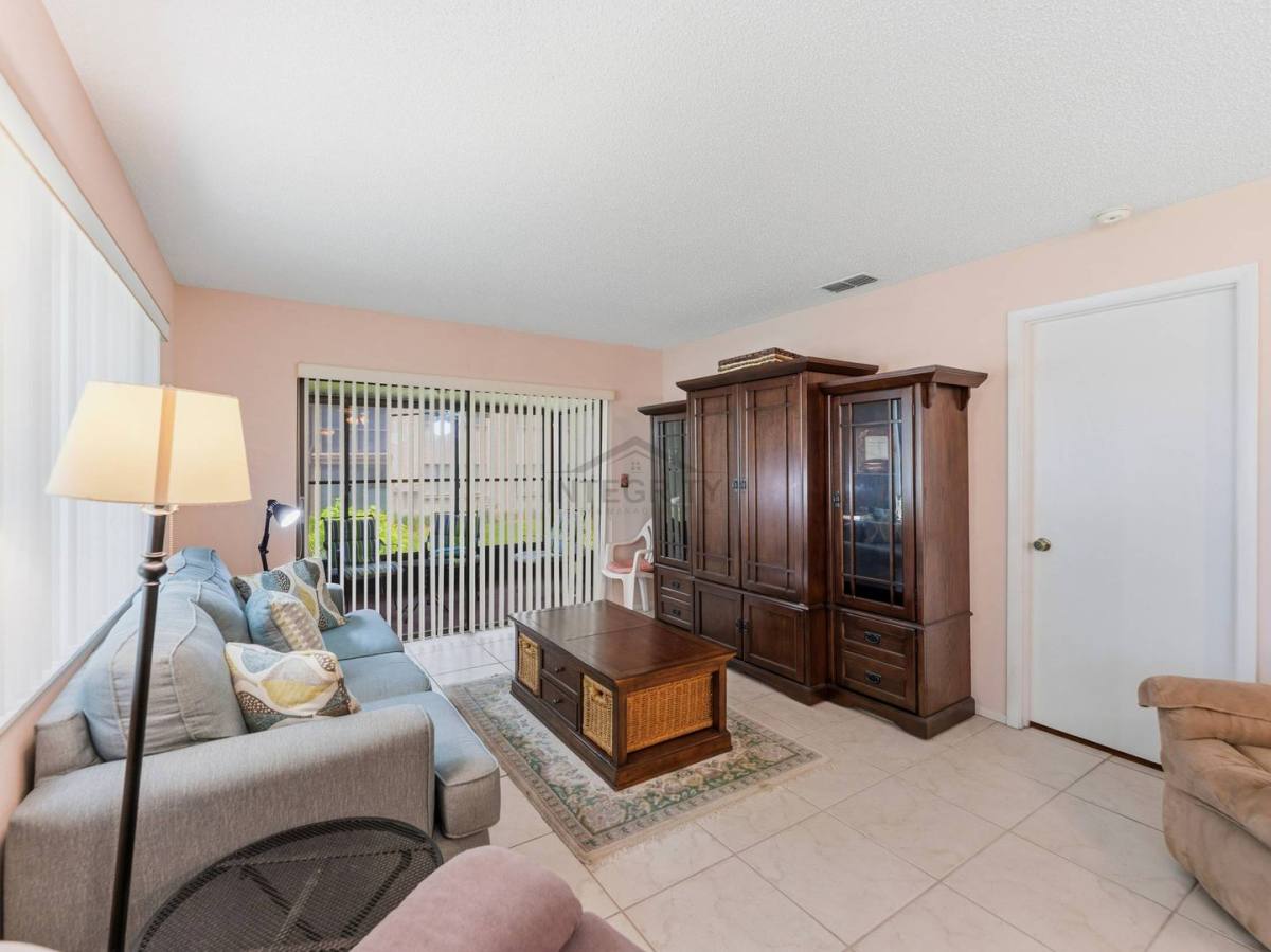Condo for rent at 8305 Sandwedge Circle, Hudson, FL 34667