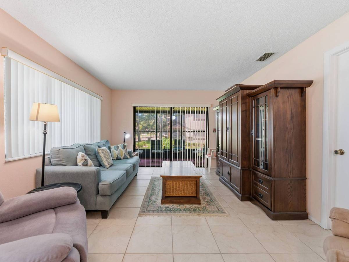 Condo for rent at 8305 Sandwedge Circle, Hudson, FL 34667