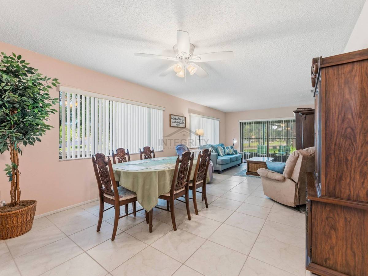 Condo for rent at 8305 Sandwedge Circle, Hudson, FL 34667