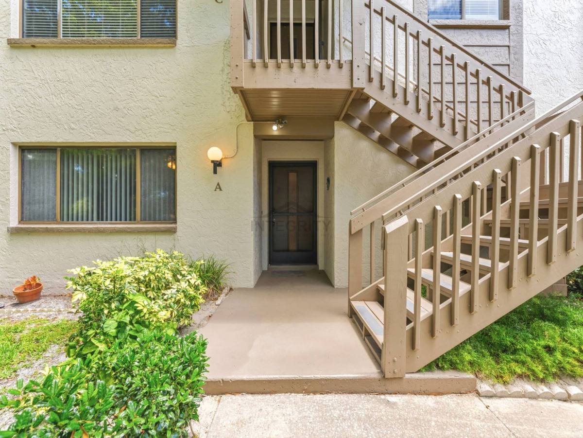 Condo for rent at 8305 Sandwedge Circle, Hudson, FL 34667