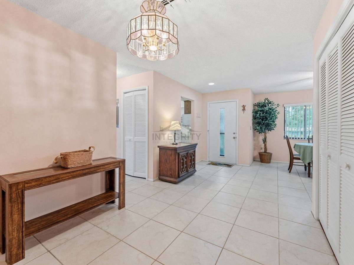 Condo for rent at 8305 Sandwedge Circle, Hudson, FL 34667