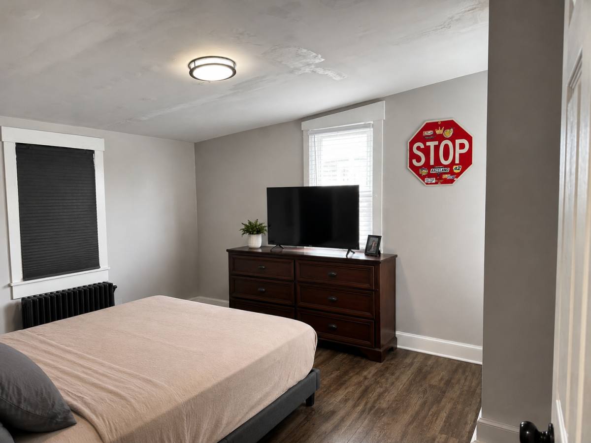 House for rent at 2146 Main St, Lititz, PA 17543
