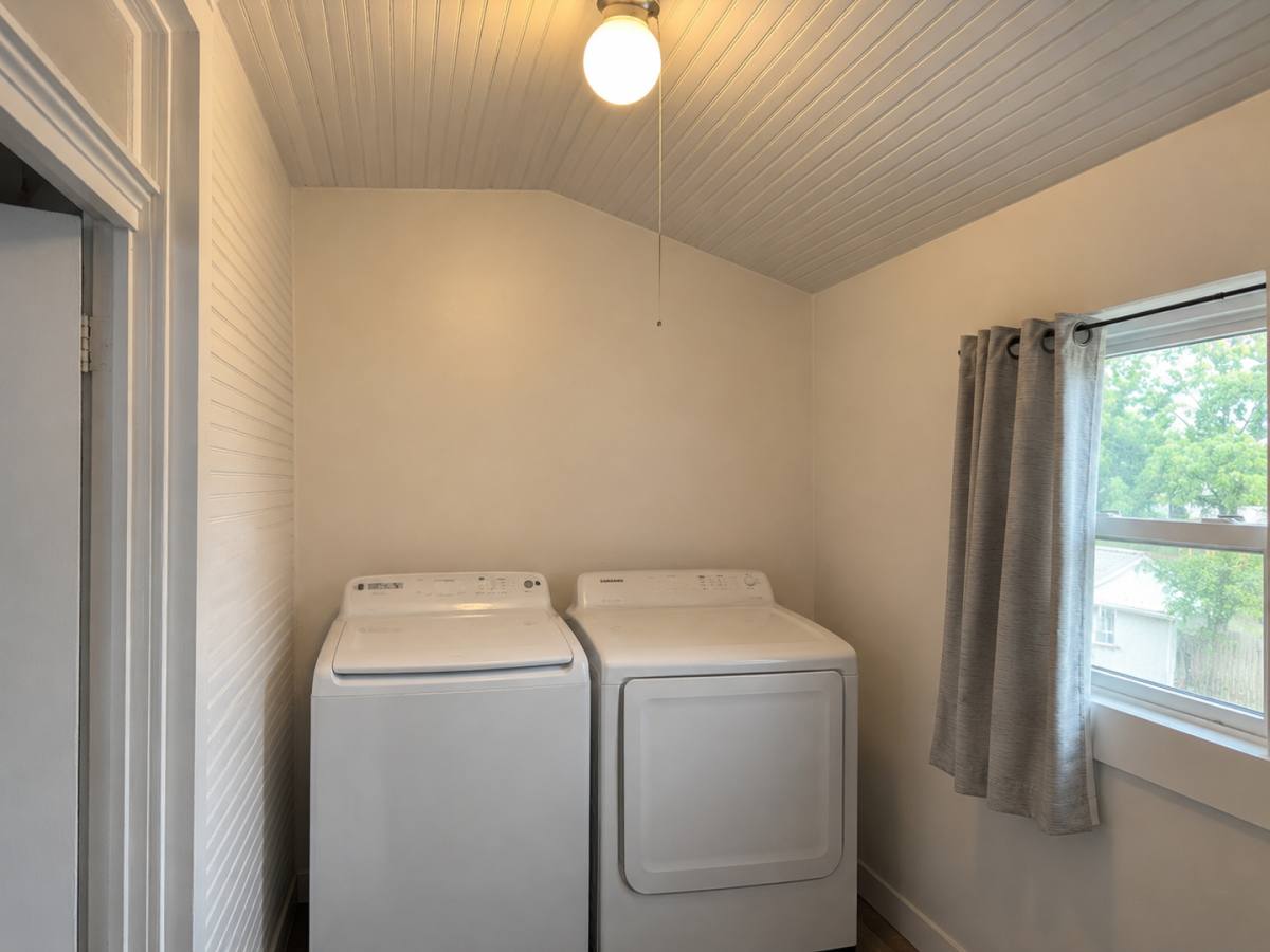 House for rent at 2146 Main St, Lititz, PA 17543