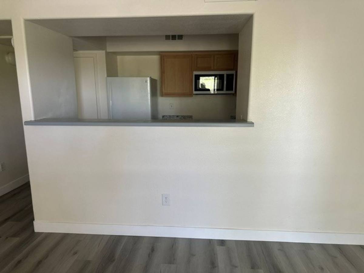 Condo for rent at 7255 W Sunset Rd, Las Vegas, NV 89113