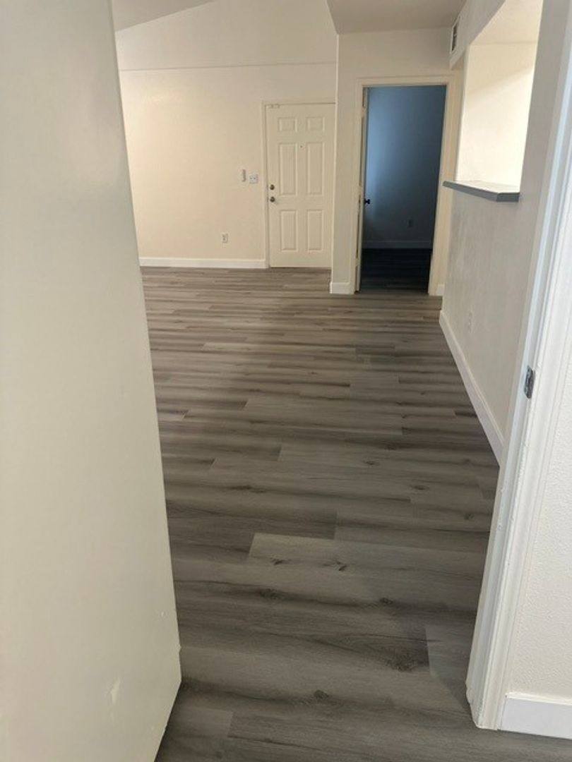 Condo for rent at 7255 W Sunset Rd, Las Vegas, NV 89113