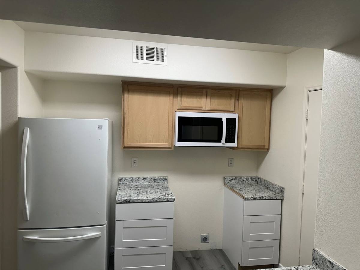 Condo for rent at 7255 W Sunset Rd, Las Vegas, NV 89113