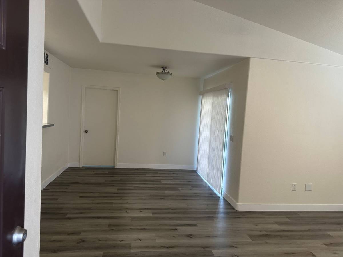 Condo for rent at 7255 W Sunset Rd, Las Vegas, NV 89113
