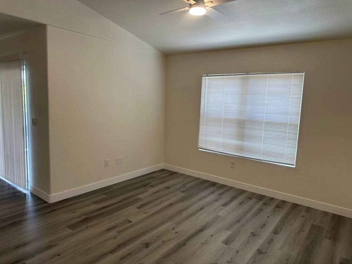 Condo for rent at 7255 W Sunset Rd, Las Vegas, NV 89113