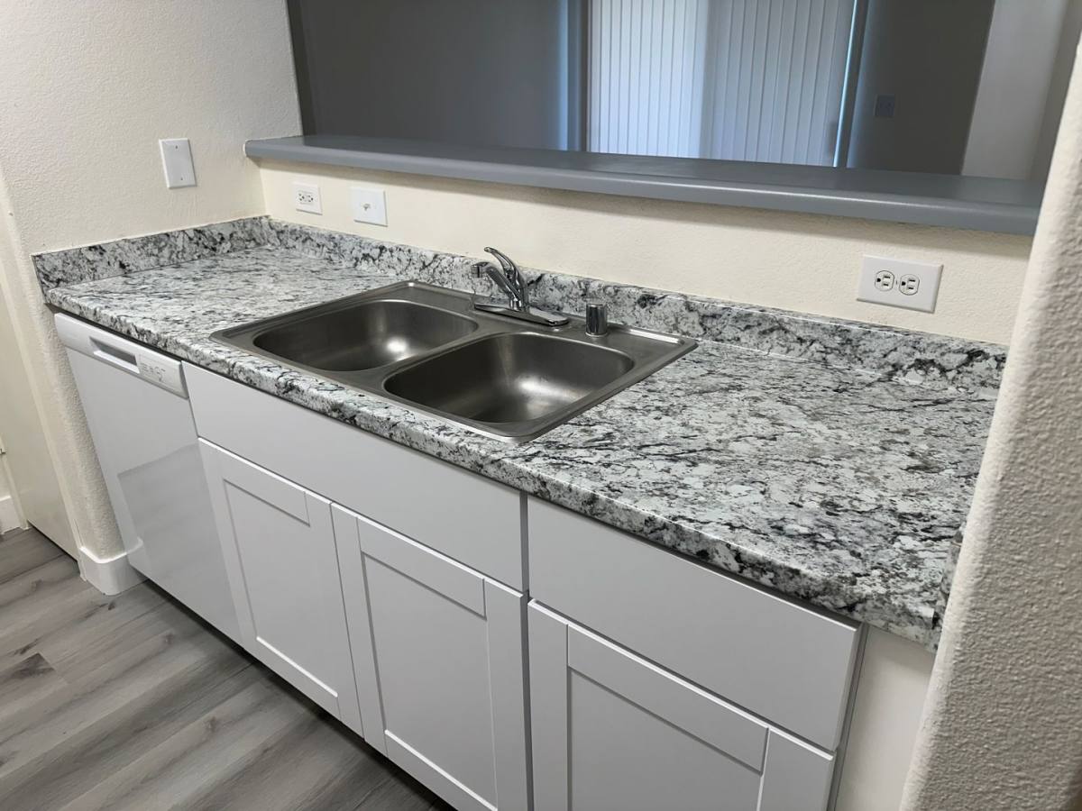 Condo for rent at 7255 W Sunset Rd, Las Vegas, NV 89113