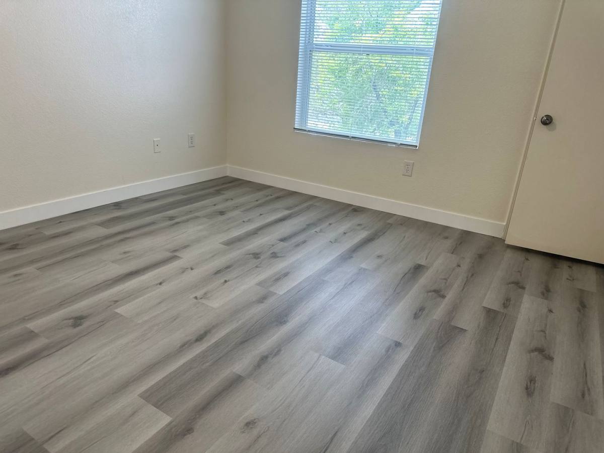 Condo for rent at 7255 W Sunset Rd, Las Vegas, NV 89113