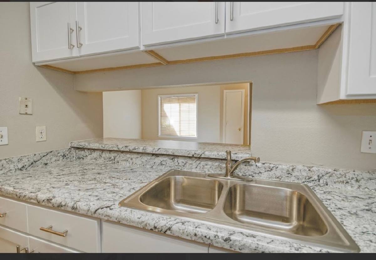 Townhouse for rent at 2912 Capital Park Circle, Tallahassee, FL 32301