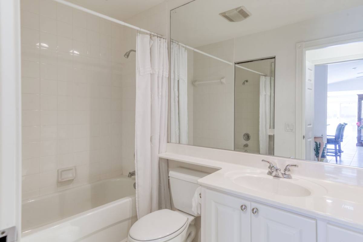 House for rent at 7390 Emilia Lane, Naples, FL 34114