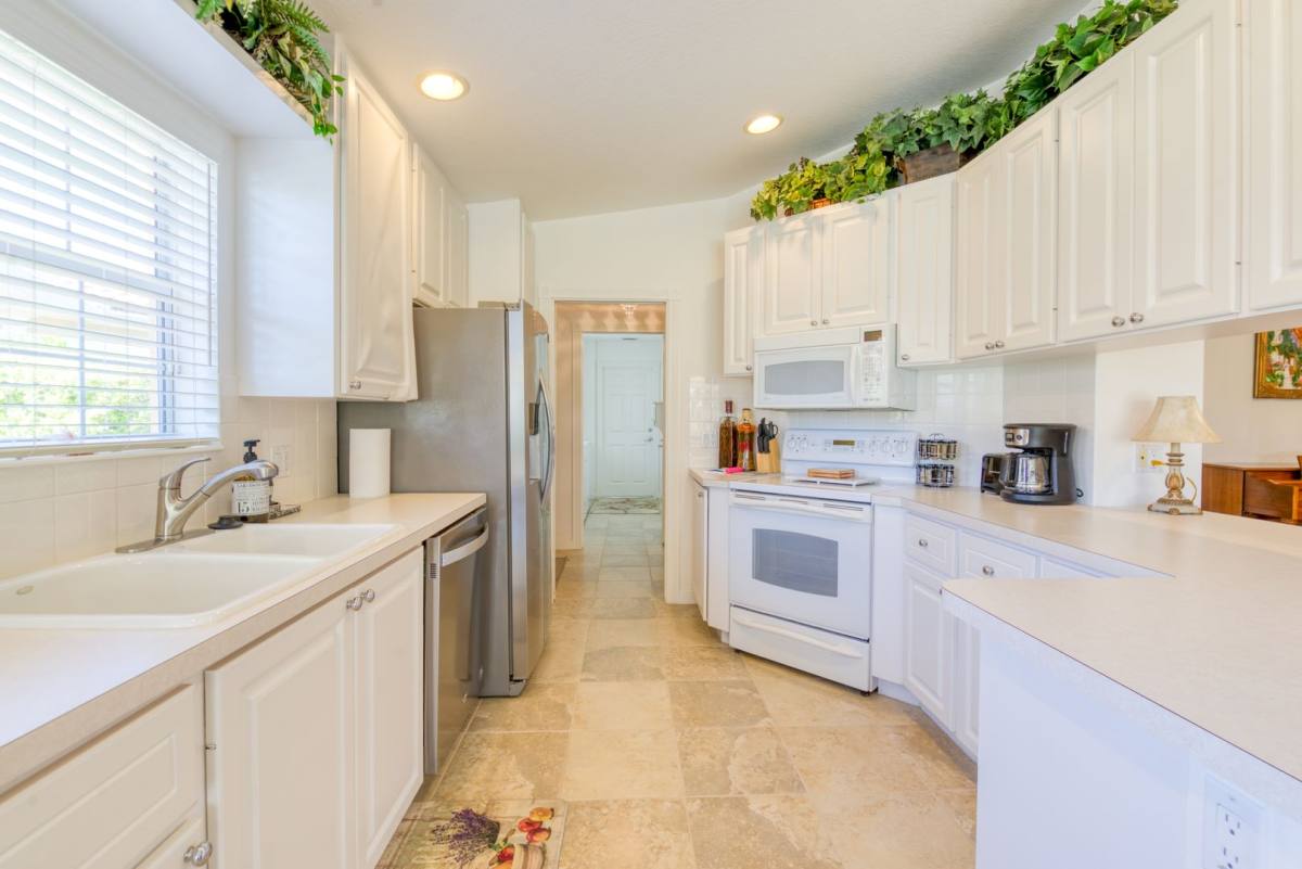 House for rent at 7390 Emilia Lane, Naples, FL 34114