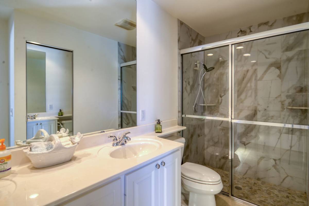 House for rent at 7390 Emilia Lane, Naples, FL 34114