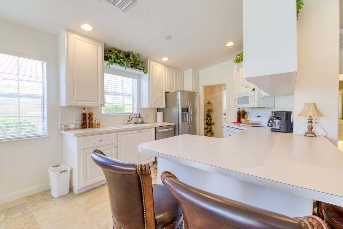 House for rent at 7390 Emilia Lane, Naples, FL 34114