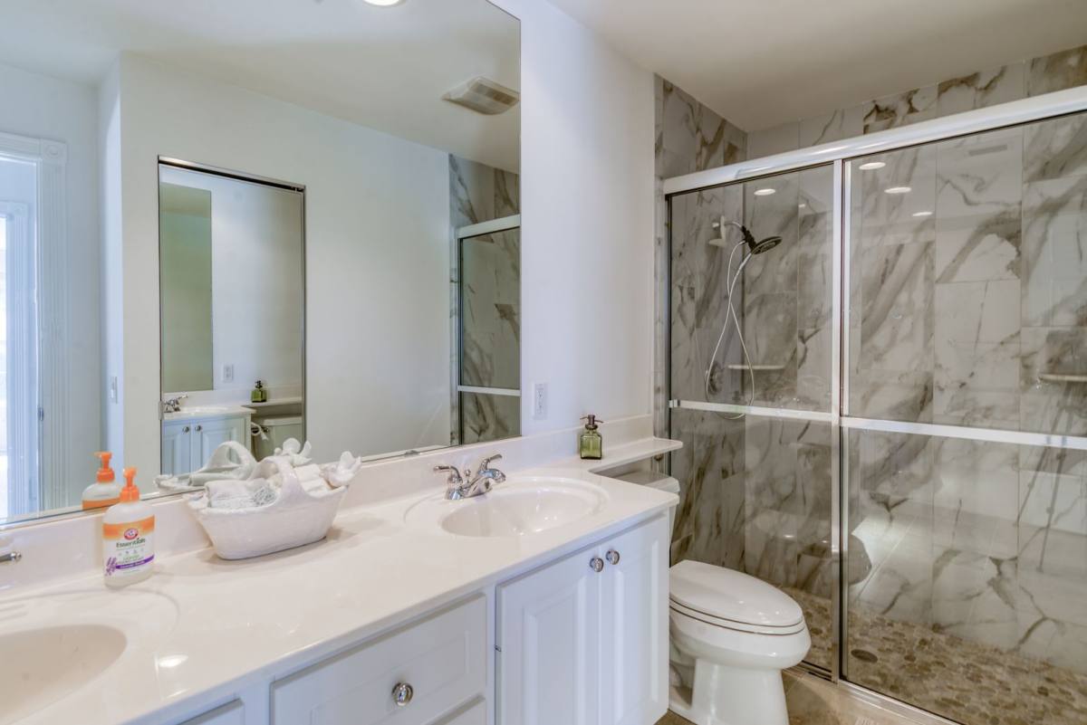 House for rent at 7390 Emilia Lane, Naples, FL 34114