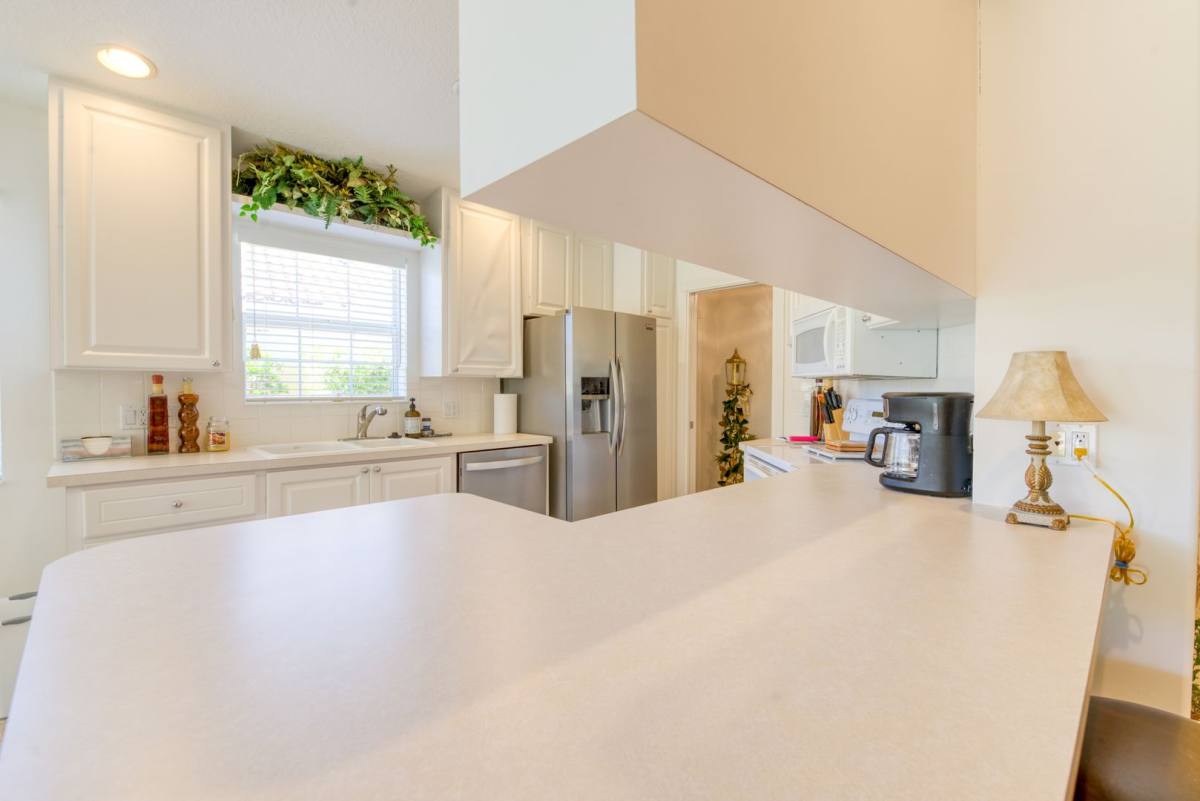 House for rent at 7390 Emilia Lane, Naples, FL 34114
